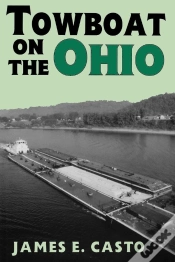 Capa do artigo Towboat On The Ohio