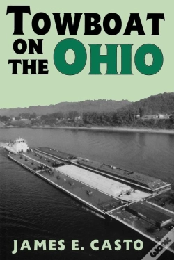 Capa do artigo Towboat On The Ohio