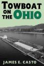 Towboat On The Ohio - Preview