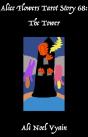 Tower - Preview