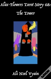 Capa do artigo Tower