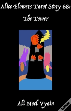 Capa do artigo Tower