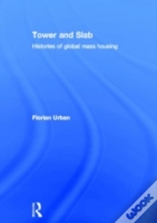Capa do artigo Tower And Slab