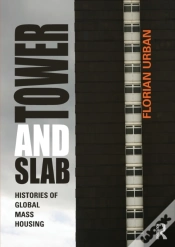 Capa do artigo Tower And Slab