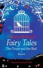 Tower And The Bird - Preview