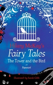 Capa do artigo Tower And The Bird