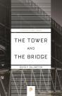 Tower And The Bridge - Preview
