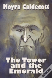 Capa do artigo Tower And The Emerald