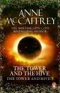 Tower And The Hive - Preview