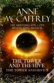 Capa do artigo Tower And The Hive