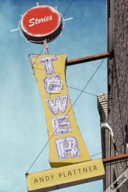 Capa do artigo Tower