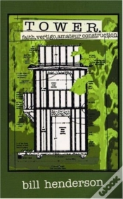 Capa do artigo Tower