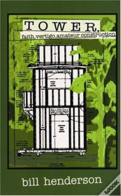 Capa do artigo Tower