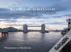 Tower Bridge