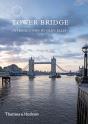 Tower Bridge - Preview
