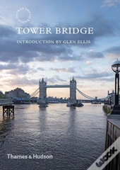 Tower Bridge