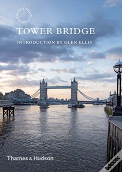 Capa do artigo Tower Bridge