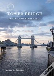 Capa do artigo Tower Bridge