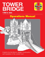 Tower Bridge London - Preview