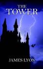 Tower - Preview