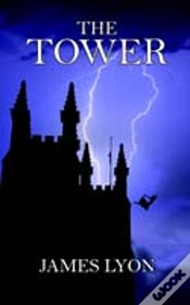 Capa do artigo Tower