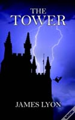 Capa do artigo Tower