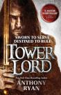 Tower Lord - Preview