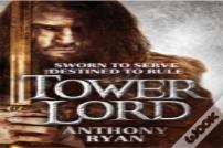 Tower Lord