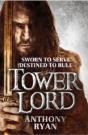 Tower Lord - Preview