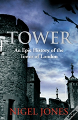 Capa do artigo Tower