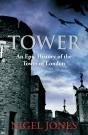 Tower - Preview