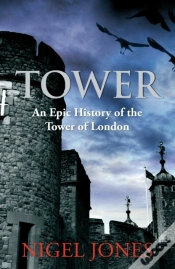 Capa do artigo Tower