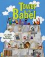 Tower Of Babel - Preview