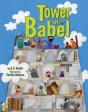 Tower Of Babel - Preview