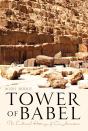 Tower Of Babel - Preview