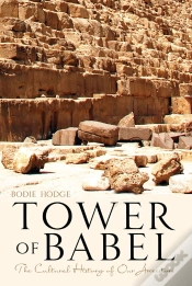 Capa do artigo Tower Of Babel