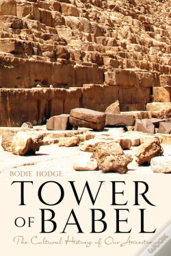 Capa do artigo Tower Of Babel