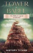 Tower Of Babel