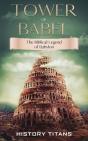 Tower Of Babel - Preview