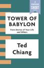 Tower Of Babylon - Preview