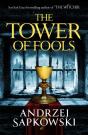 Tower Of Fools - Preview