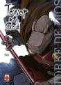 Tower Of God 03 - Preview
