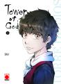 Tower Of God 1 - Preview