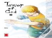 Tower Of God 10
