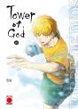 Tower Of God 10 - Preview