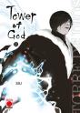 Tower Of God 12 - Preview