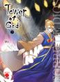 Tower Of God N.7 - Preview