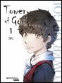 Tower Of God - Preview