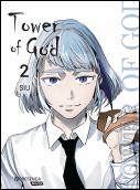 Tower of God