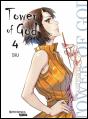 Tower of God - Preview